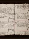 Record image of Maria Tereza de Castro Mireles (born Cavallero)