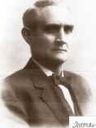 Record image of Thomas English