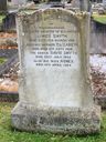 Record image of Eliza Ann Smyth (born Hamilton)