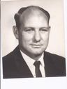 Record image of Robert Vernon Ferman Copeland