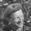 Record image of Engelbrekt (Ingebrekt) Andersson