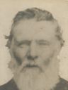 Record image of Sven Olsen