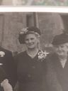 Record image of Elizabeth (Lillie) Loftus Reid (then Robinson) (born Laverty)