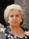 Record image of Sir MARIA MISERICORDIA DE MUNUERA (nacida MOLINA GARCIA)