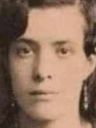Record image of Juana Ruiz Sanchez