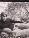 Clyde Smith Family History & Historical Records - MyHeritage
