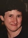 Record image of Maria Natividad Boto Masso (born Alonso Hernando)