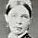 Record image of Anna Louisa Brockman (o.s. de Burgh)