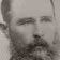 Record image of Edward Reveley Brockman