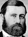 Record image of John George Coombs