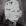 Record image of Christina Grant Clifton (born Martin)