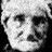 Record image of Charlotte Maud "Anne" Bottrill (born Lucas)