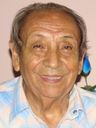 Record image of Luis Adelmo Ruiz Diaz