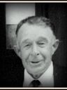 Record image of Harry Joshua WILLIAMS