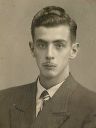 Record image of Andres Jose Gomez Martin