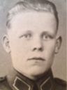 Record image of Sulo Jaakko Kemppainen