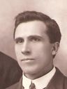 Record image of Antonín Němec