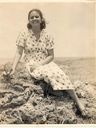 Record image of María Dolores Sanchez Soriano (born Martinez Martinez)