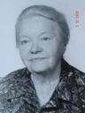Record image of Helena z Owczarków Suszyna (z d. Owczarek)