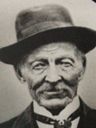 Record image of Mattis Nilsson