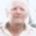 Record image of Noel Maxwell Jones