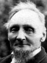 Record image of Christian Peter Nielsen