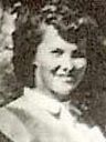 Record image of Estella Jensen ("Stella") Uriona (born Cooper)