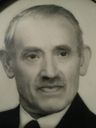 Record image of Mons Kornelius Andersen