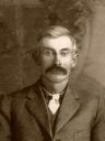 Record image of Donald McNair