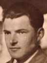 Record image of Rudolf Josef Kern