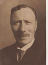 Record image of Gabriel Andersen