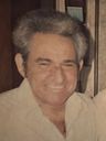 Record image of Joseph Merlin Parra
