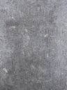 Record image of Edith Jane Herron (born Lawler)
