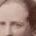 Record image of Jenny Helena Gustafsson (born Petersdotter)