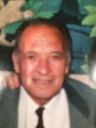 Record image of Giuseppe Messina