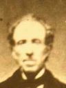 Record image of Christopher Wilkinson Moore