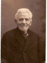 Record image of Jørgen Smed Andersen