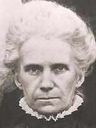 Record image of Alice Mary Blaisdell (born White)