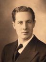 Record image of ERIC Alvar Ericson
