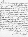 Record image of Jean Baptiste Alcide GRANDIDIER