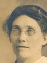 Record image of Anna Mary ELIZABETH Kennedy (born Soder)