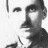 Record image of KEITH SYDNEY MACARTHUR Sigismund BROWN