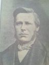 Record image of Halvor Christoffersen