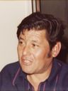 Record image of Frank Frias Marquez