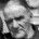 Record image of Hugh Morris