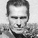 Record image of Raymond Elwood Moore