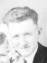 Record image of Leonard Russell Johnson