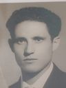 Record image of Francisco Garcia Moreno