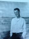Record image of Marion Francis Morris