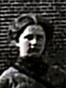 Record image of Frieda Anna Auguste Schwarz (born Brede)